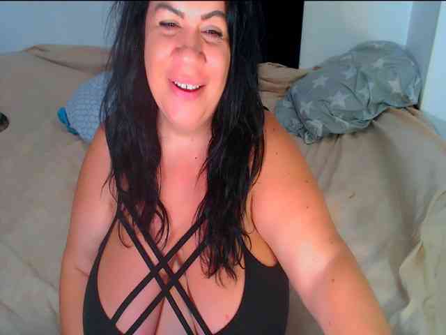 Your_Sweet_Escape webcam