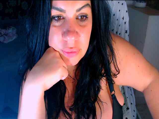PerfectPleasure69 webcam