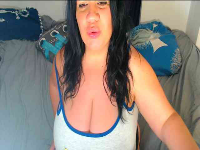 LustfulL3ps