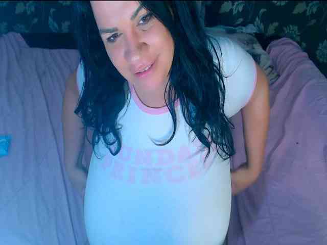 PerfectPleasure69 webcam