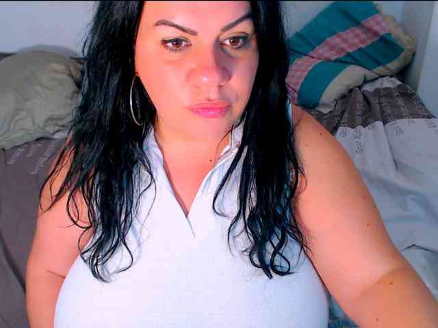 LustfulL3ps