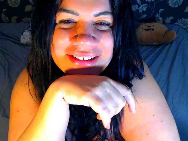 LustfulL3ps