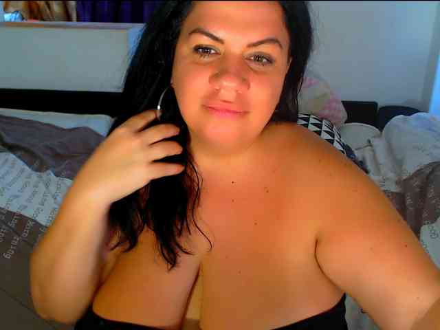 Your_Sweet_Escape webcam