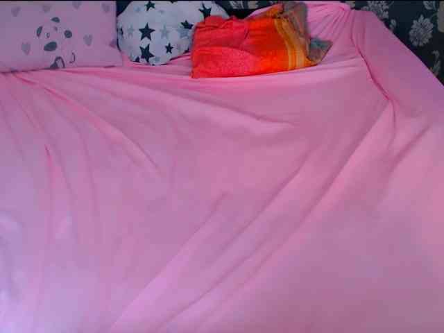 PerfectPleasure69 webcam