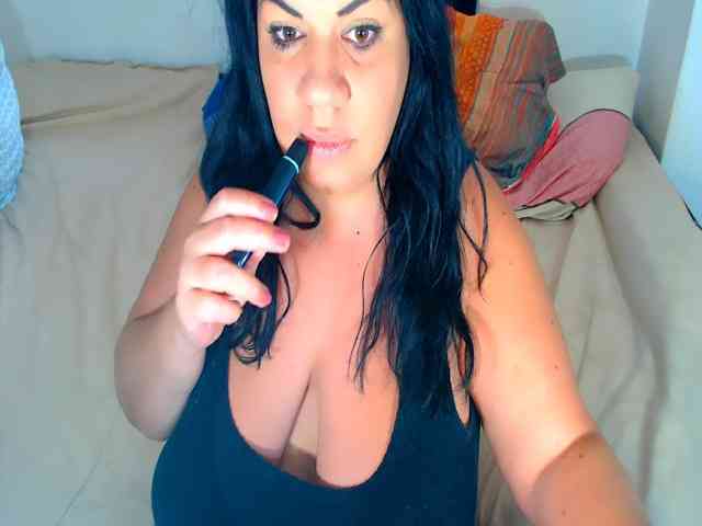 Your_Sweet_Escape webcam