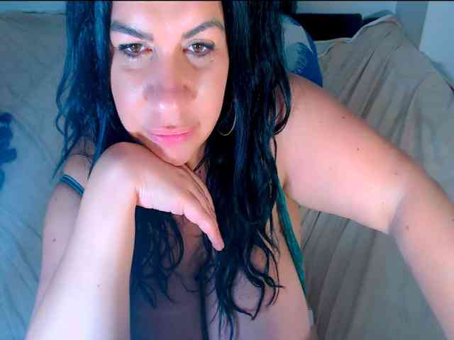 PerfectPleasure69