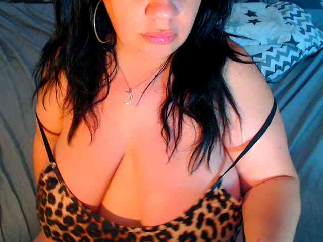 LustfulL3ps