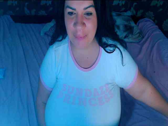 PerfectPleasure69 webcam