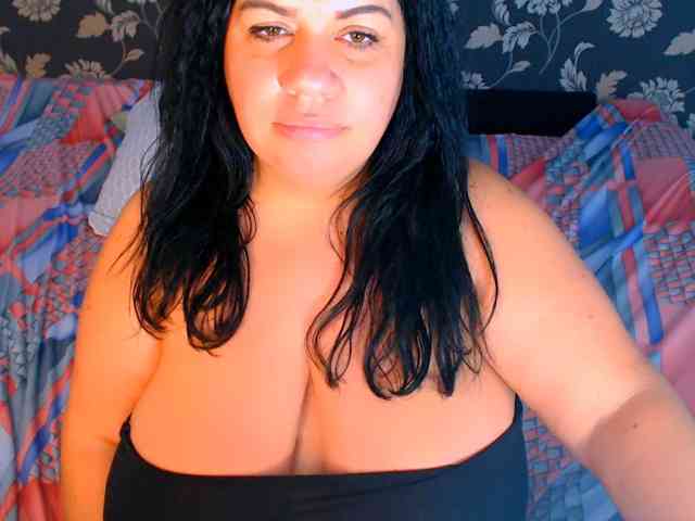 LustfulL3ps LustfulL3ps