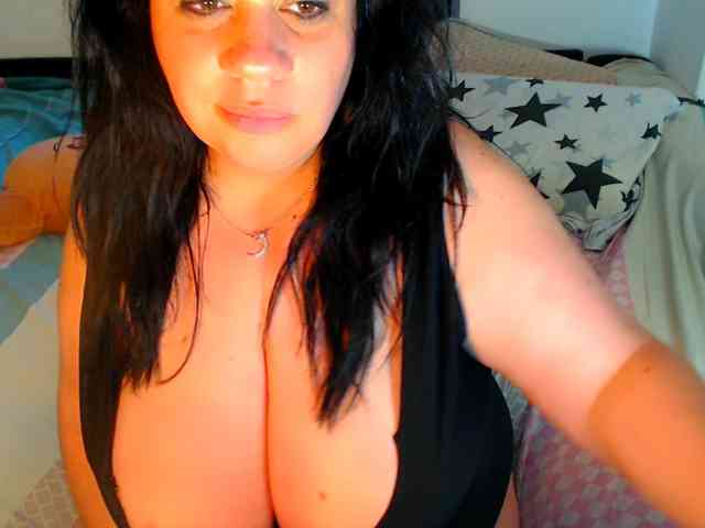 LustfulL3ps