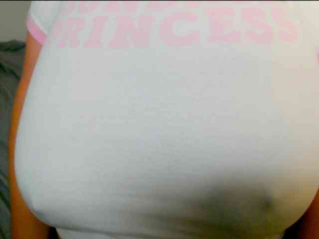 LustfulL3ps