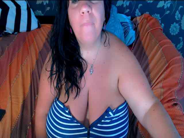 Your_hot_Escape