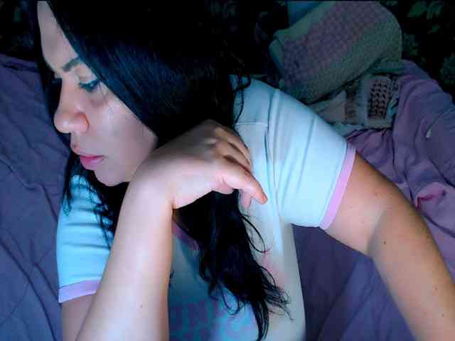 PerfectPleasure69 webcam
