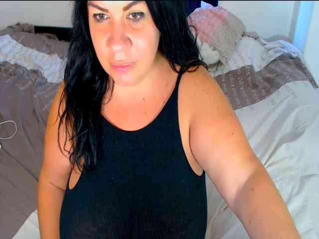 Your_Sweet_Escape webcam