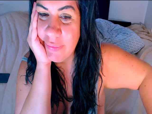 Your_Sweet_Escape webcam
