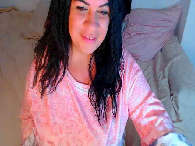 LustfulL3ps