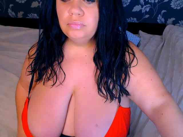 Your_hot_Escape