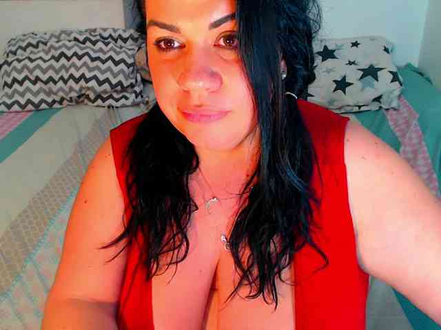 LustfulL3ps