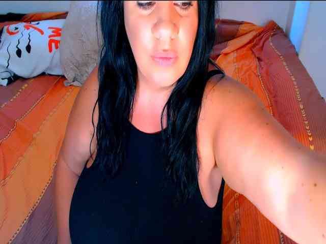 Your_Sweet_Escape webcam