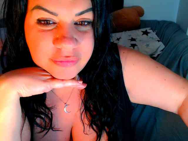 LustfulL3ps