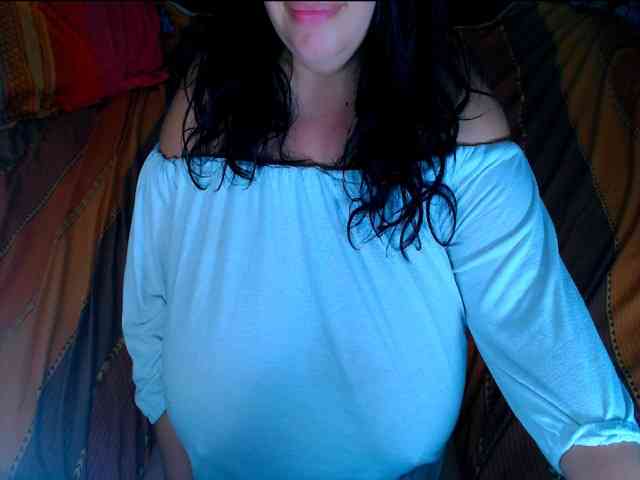Your_Sweet_Escape webcam