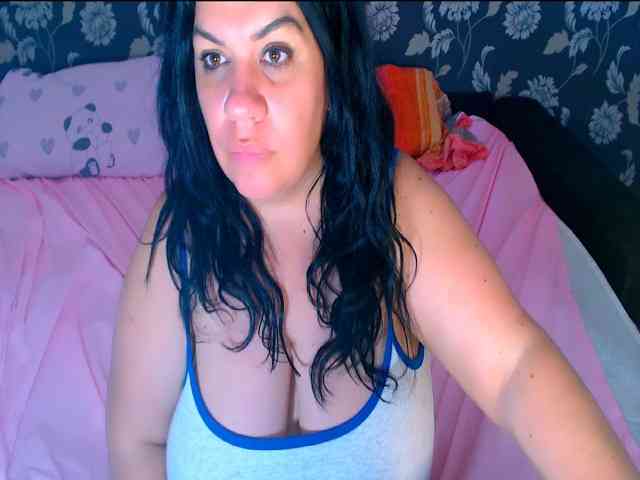 PerfectPleasure69 webcam