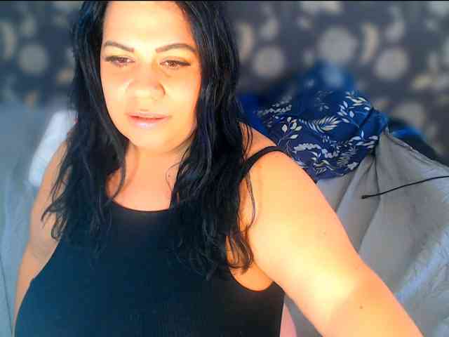 LustfulL3ps LustfulL3ps