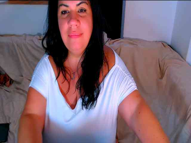 Your_Sweet_Escape webcam