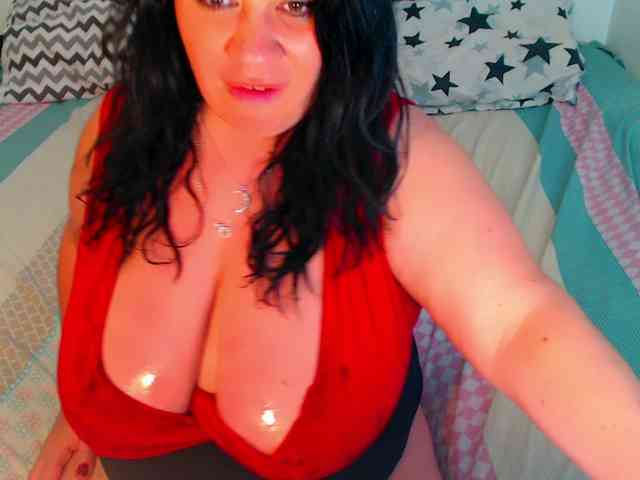 LustfulL3ps