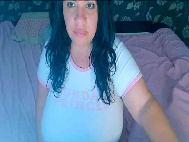 PerfectPleasure69 webcam