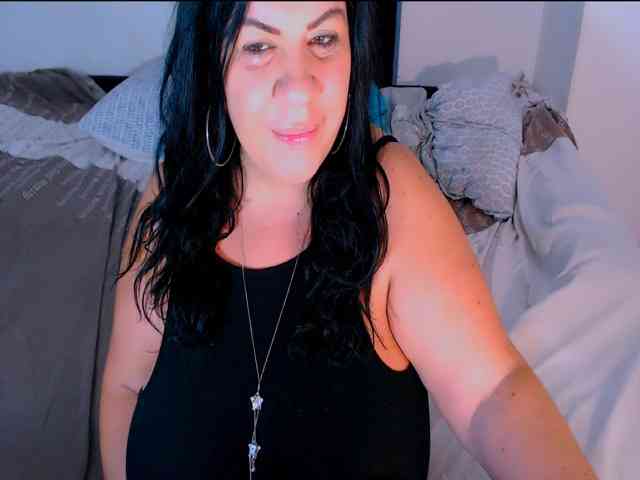 Your_Sweet_Escape webcam