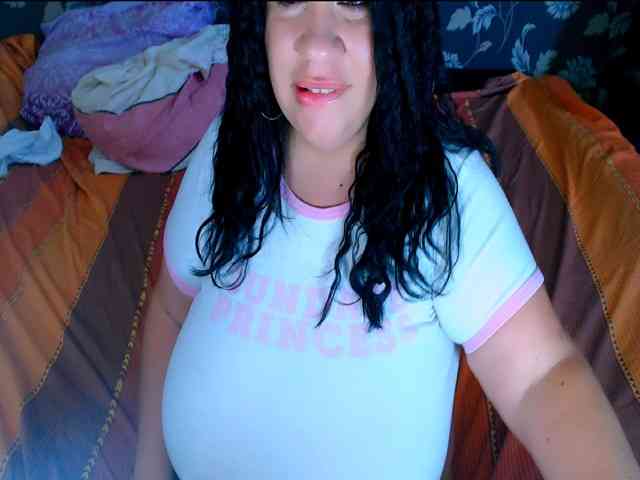 Your_Sweet_Escape webcam