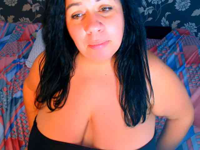Your_hot_Escape