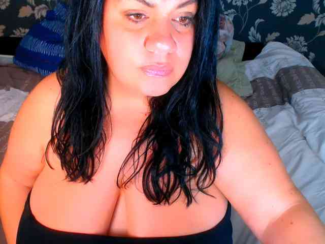 LustfulL3ps LustfulL3ps