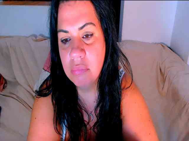 Your_Sweet_Escape webcam