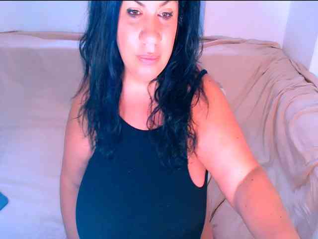 Your_Sweet_Escape webcam