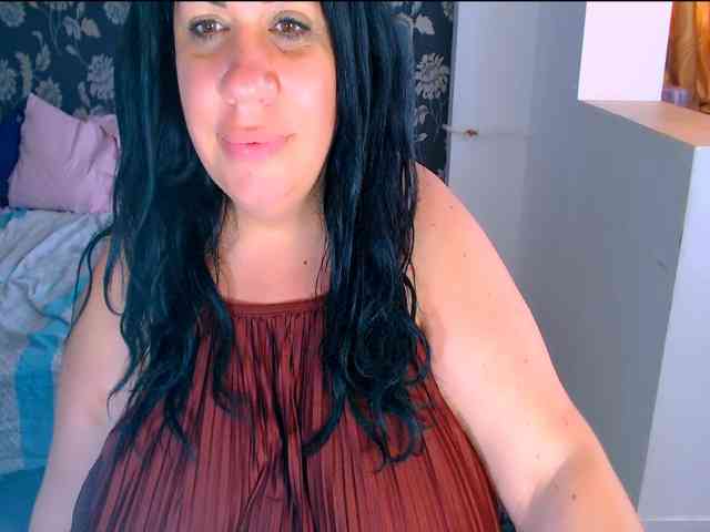 PerfectPleasure69 webcam