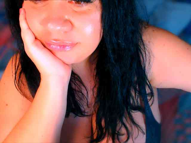 Your_hot_Escape