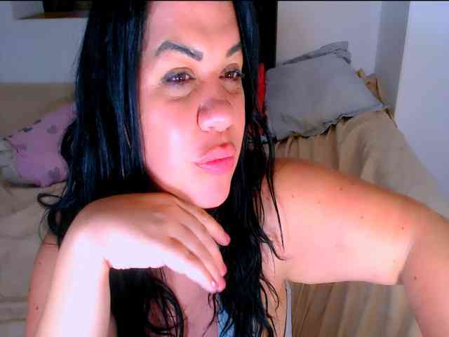 PerfectPleasure69 webcam