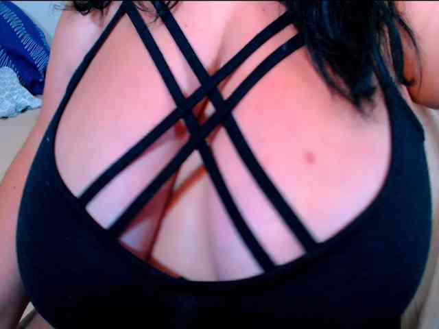 Your_Sweet_Escape webcam