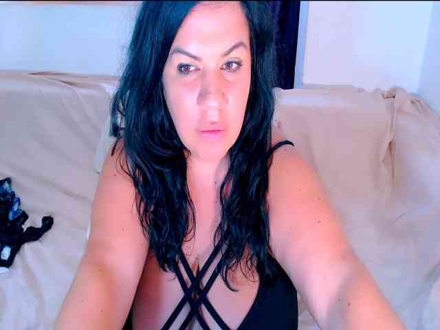 Your_Sweet_Escape webcam