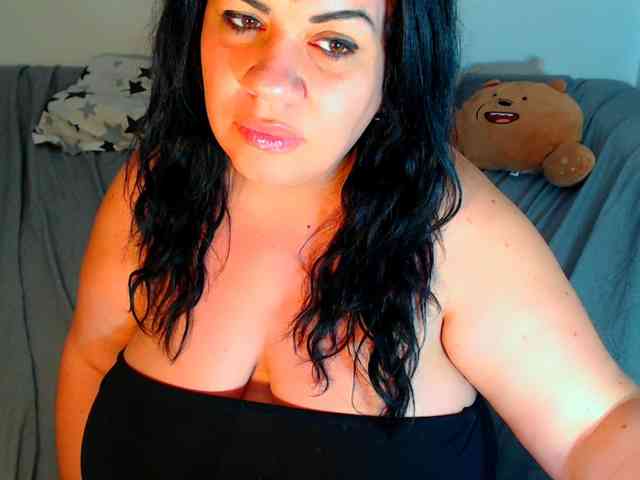 LustfulL3ps
