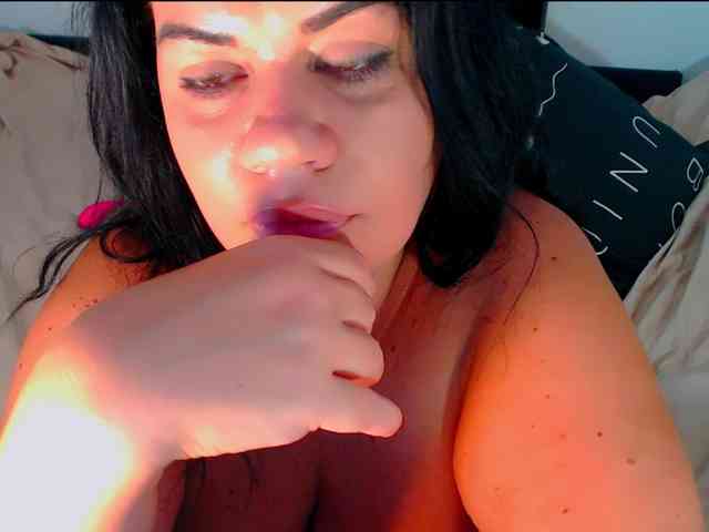 Your_Sweet_Escape webcam