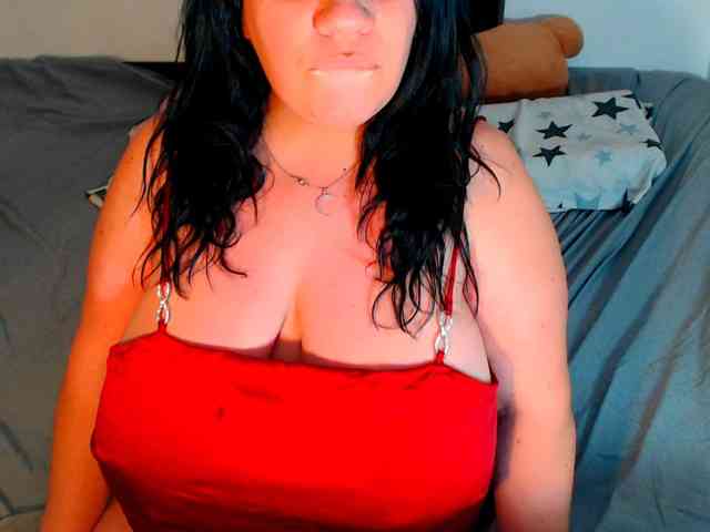 LustfulL3ps