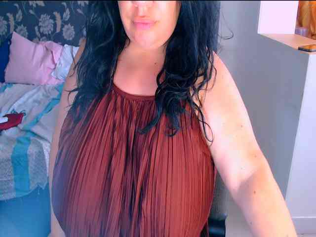 PerfectPleasure69 webcam