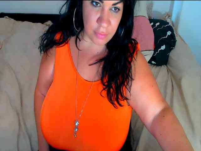 Your_Sweet_Escape webcam