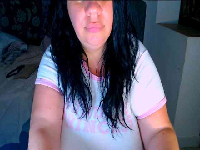 PerfectPleasure69 webcam