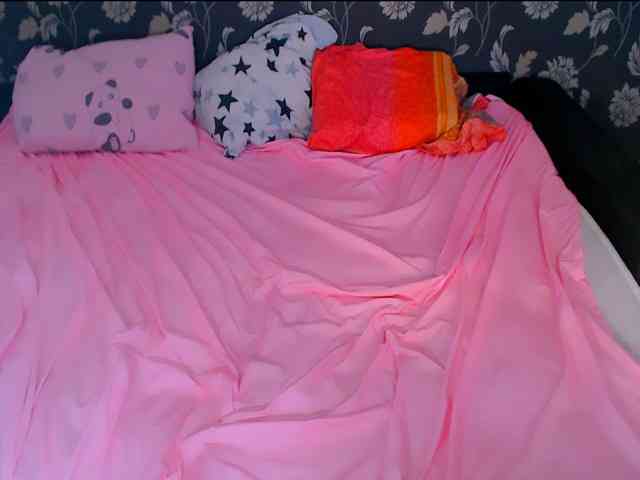 PerfectPleasure69 webcam