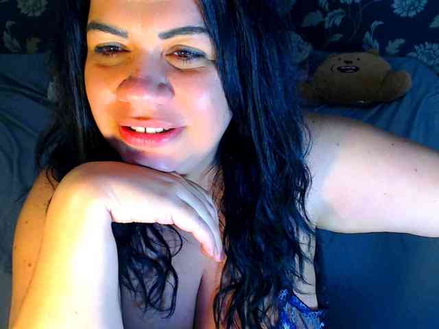 LustfulL3ps