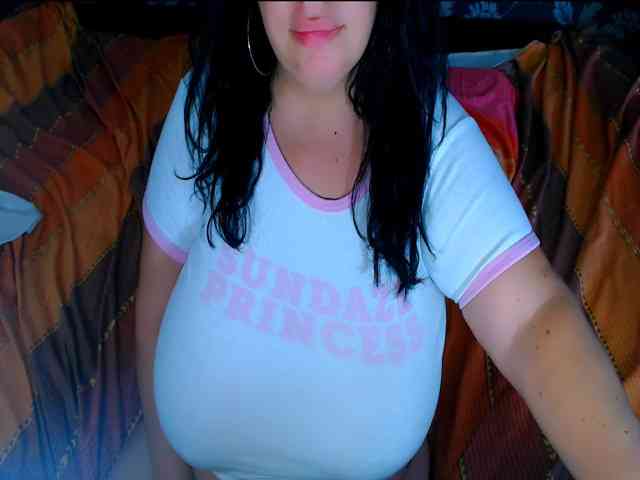 Your_Sweet_Escape webcam